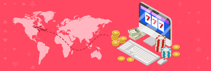 Zahraniční online casino Vše, co potřebujete vědět 1207713563 Zahraniční online casino Vše, co potřebujete vědět 1207713563