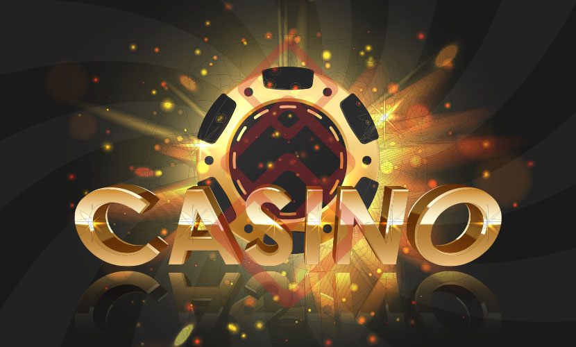 Discover the Advantages of Swift Casino Bonuses Discover the Advantages of Swift Casino Bonuses